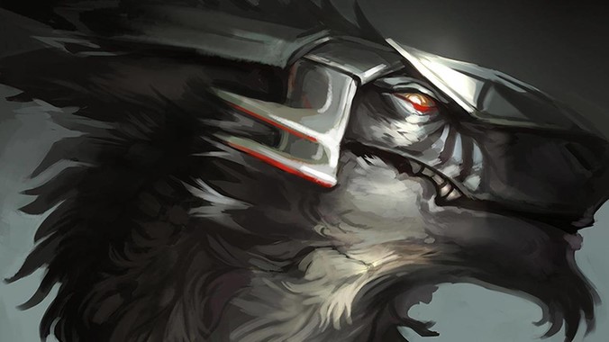 美国搞出个&ldquo;稳定币&rdquo;，到底是什么？其它国家是如何看待稳定币的？