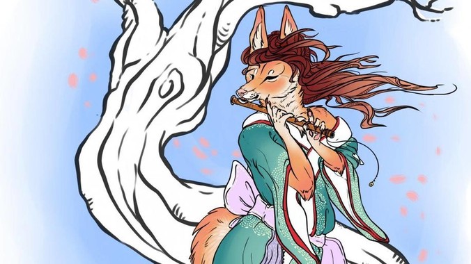 北京日报点名批评&ldquo;苏超&rdquo;过度娱乐化，它是否管的太宽了？为什么无良媒体不会被查封取缔？