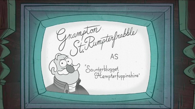 中国女篮张子宇身高 2 米 26 制霸赛场，身高因素在篮球比赛中能占多大优势？她会是下一个「姚明」吗？