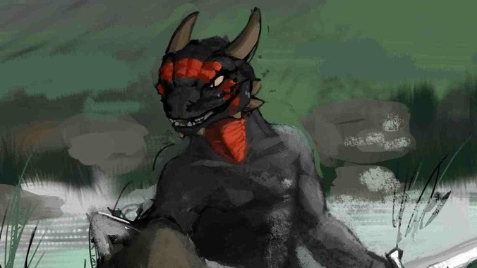 notion和Obsidian这两款软件选哪个？